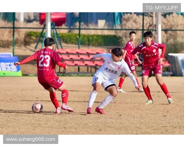 西安足球队荣登全国足球比赛经验排行榜第四名的背后故事