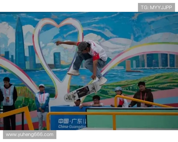 赛后分析：西安滑板队与武汉滑板队心理素质的较量与启示