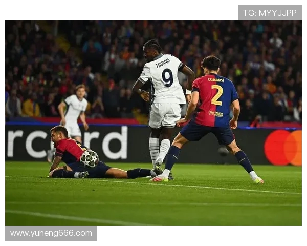 2012年欧冠半决赛拜仁慕尼黑与皇家马德里的经典对决回顾与分析