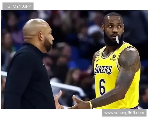 20181212火箭与湖人激战成名球星对决引发球迷热议