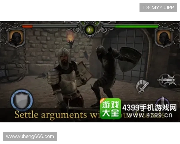 2016至2017赛季黄蜂与骑士对决回顾精彩瞬间与战术分析