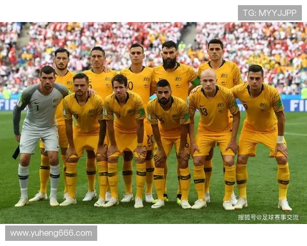 乌克兰与哥伦比亚足球友谊赛精彩回顾与战术分析