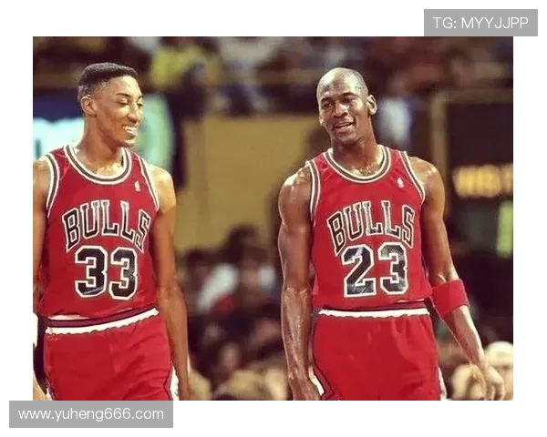 乔丹克拉克森：从NBA明星到菲律宾篮球的骄傲与传奇之路