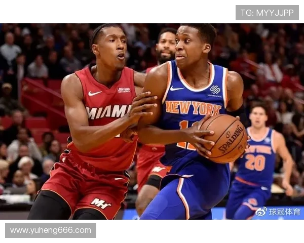 迈阿密热火与底特律活塞对决分析及比赛展望