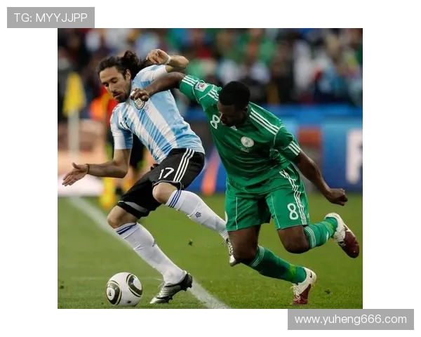 里耶卡与新圣徒的较量揭示足球战术与实力的较大差异