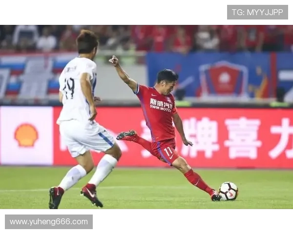 重庆斯威迎战华夏队全力争胜力争晋级赛季目标再进一步