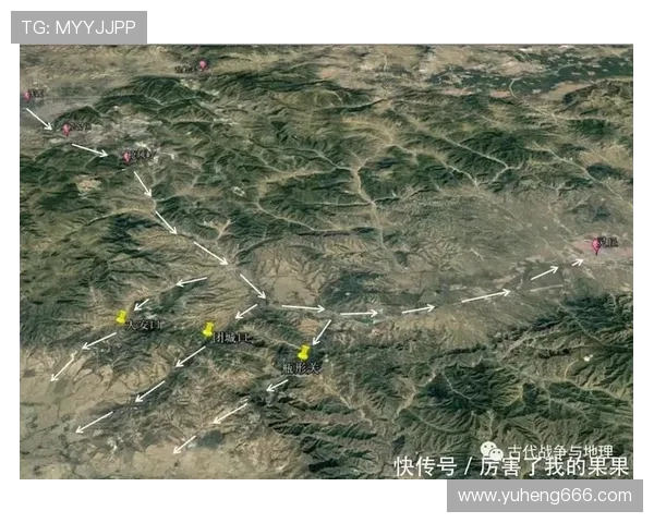 重庆羽毛球队防守体系解析与战术应用探讨