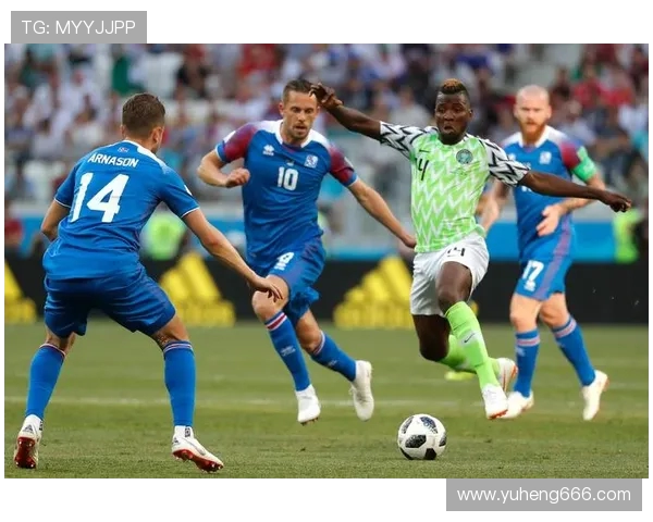 阿波罗利马与马赛的激烈对决揭示足球战术的博弈与激情