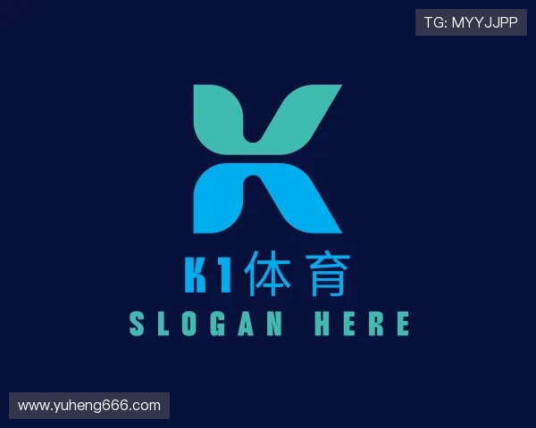 关于k1体育